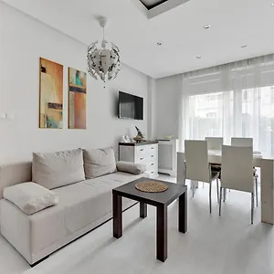 https://blue-buddy-bright-side.sopothotels.com