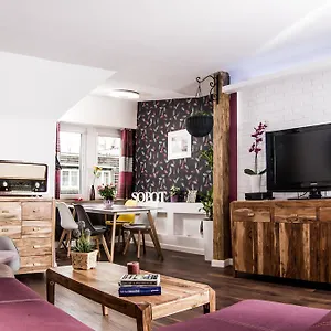 https://luksusowy-apartament-salamandra-w-sopocie.sopothotels.com