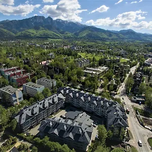 Prestige Stara Polana & Apartament